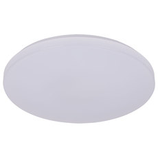 LED ПЛАФОН 96W OMNIA ARGIA LED ПЛАФОН 96W OMNIA ARGIA