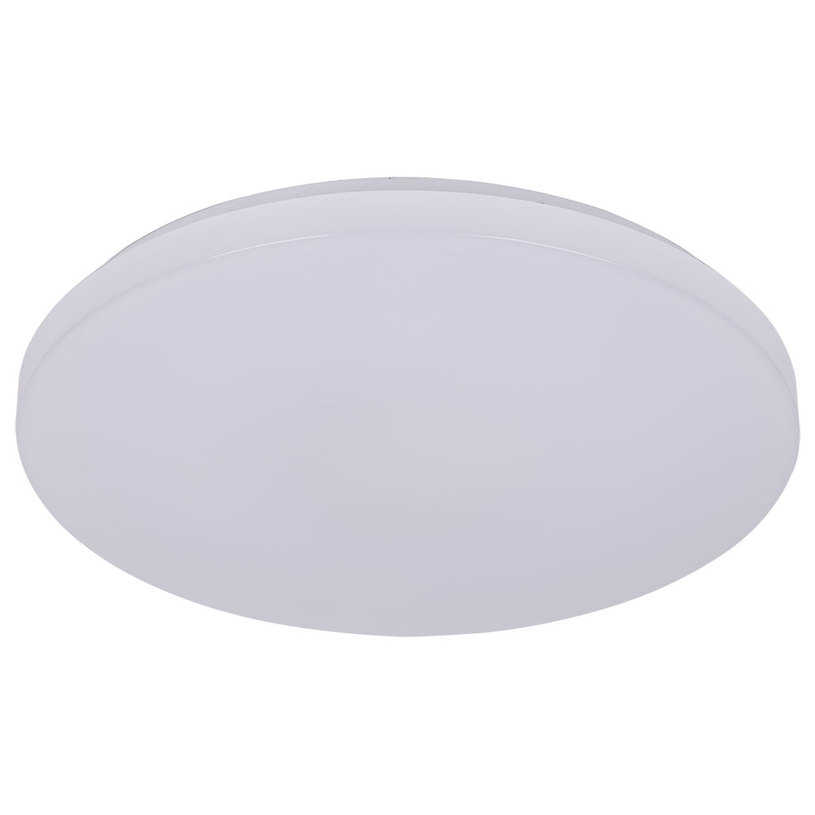 LED ПЛАФОН ARGIA 72W OMNIA LED ПЛАФОН ARGIA 72W OMNIA