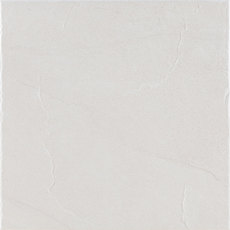 ТЕРАКОТ PRISSMACER AKANE BLANCO 45X45 CM ТЕРАКОТ PRISSMACER AKANE BLANCO 45X45 CM