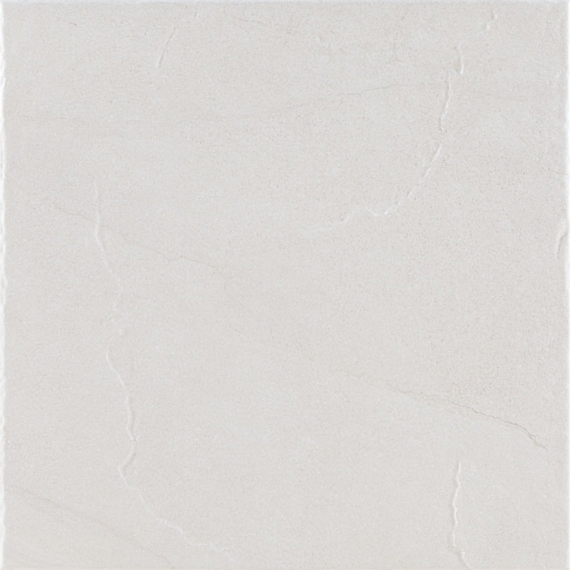 #ТЕРАКОТ ACANE BLANCO 45X45 1.42 #ТЕРАКОТ ACANE BLANCO 45X45 1.42