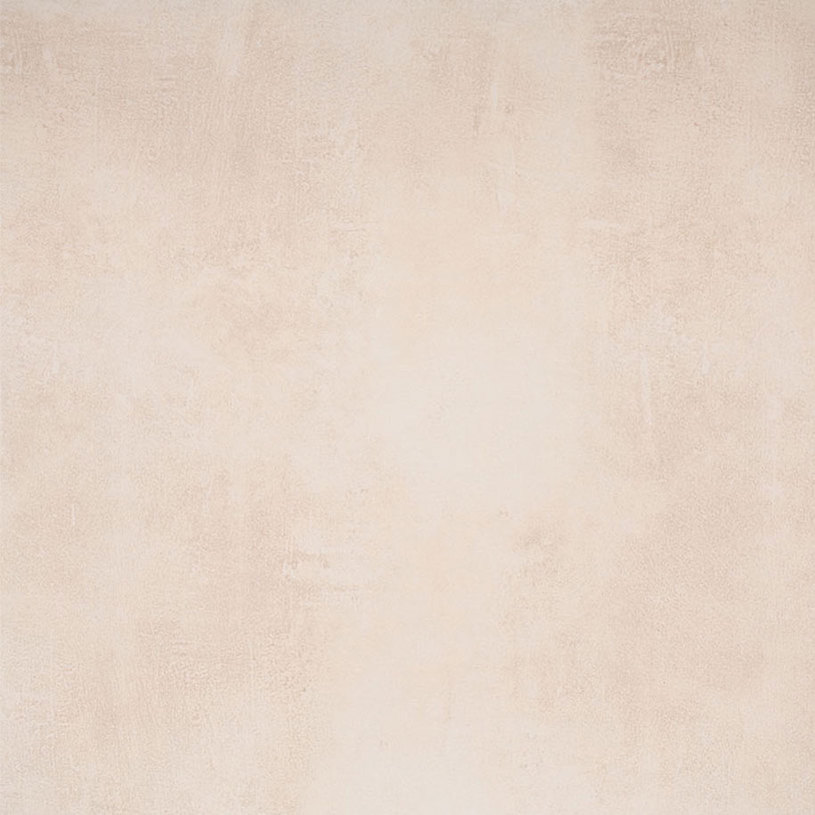 ГРАНИТОГРЕС STARK CREAM 60X60 1.80^ ГРАНИТОГРЕС STARK CREAM 60X60 1.80^