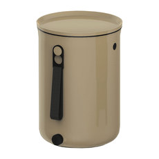 КОМПОСТЕР И БИОГЕН 9.6L BOKASHI ORGANKO КОМПОСТЕР И БИОГЕН 9.6L BOKASHI ORGANKO