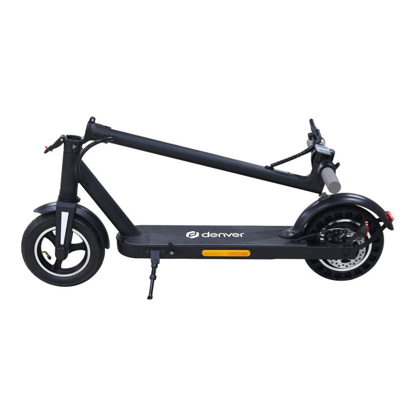 ТРОТ. DENVER SEL-10510 BLACK ТРОТ. DENVER SEL-10510 BLACK