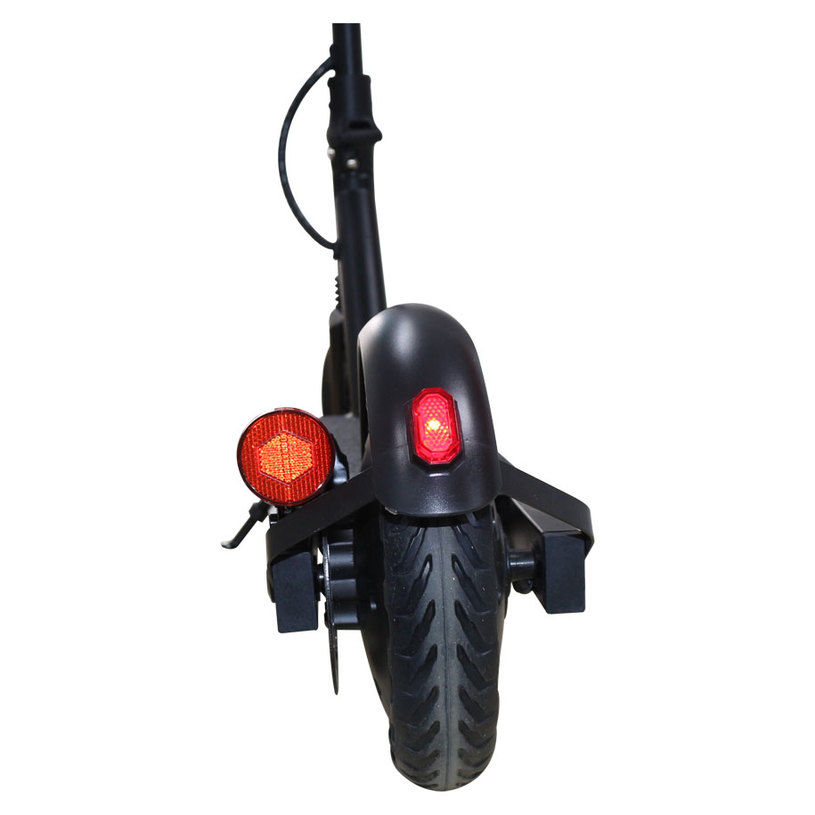 ТРОТ. DENVER SEL-10510 BLACK ТРОТ. DENVER SEL-10510 BLACK