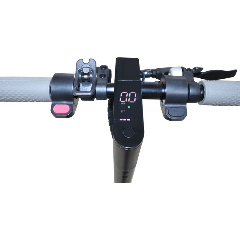 ТРОТ. DENVER SEL-10510 BLACK ТРОТ. DENVER SEL-10510 BLACK