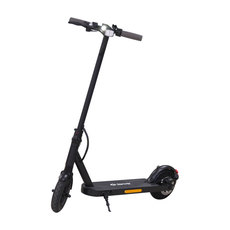 ТРОТ. DENVER SEL-10510 BLACK ТРОТ. DENVER SEL-10510 BLACK