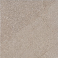 ТЕРАКОТ PRISSMACER AKANE PARDO 45X45 CM ТЕРАКОТ PRISSMACER AKANE PARDO 45X45 CM