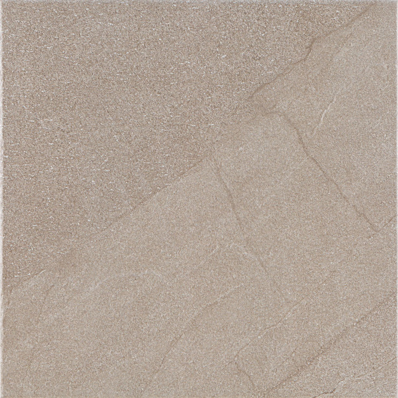 #ТЕРАКОТ ACANE PARDO 45X45 1.42 #ТЕРАКОТ ACANE PARDO 45X45 1.42