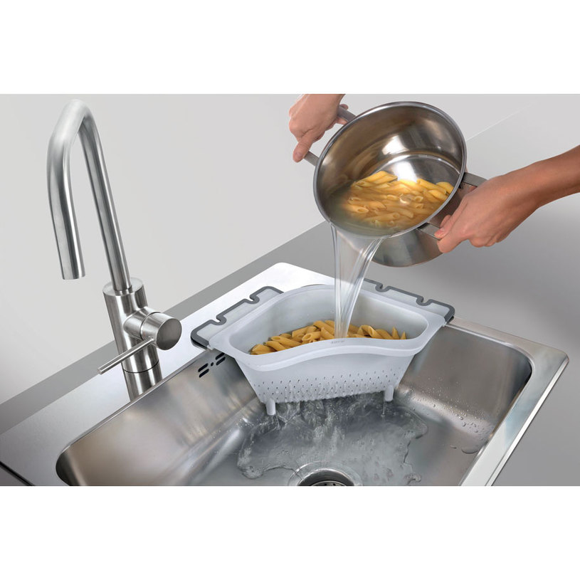 ГЕВГИР DRAIN-ON 3.1 L РЕГУЛИРУЕМ ГЕВГИР DRAIN-ON 3.1 L РЕГУЛИРУЕМ
