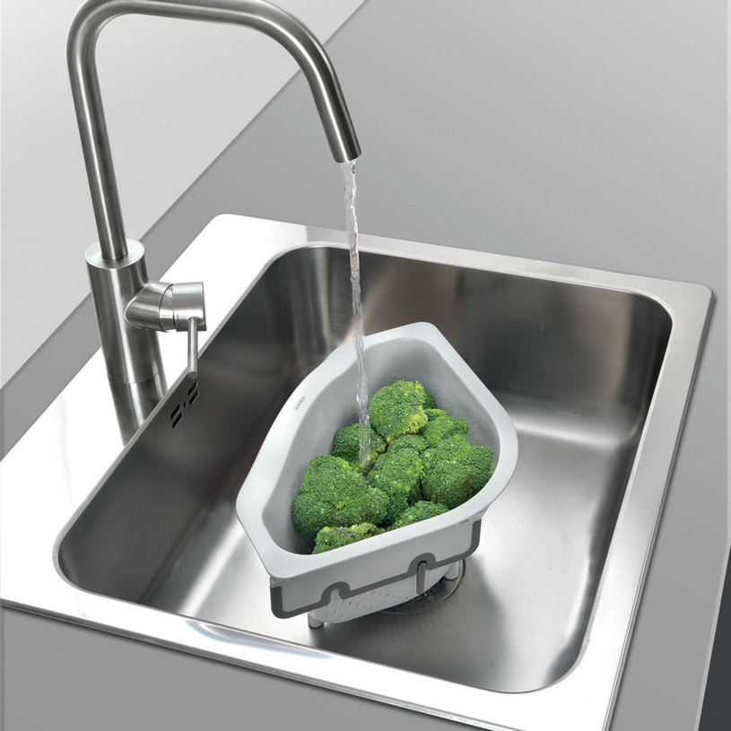 ГЕВГИР DRAIN-ON 3.1 L РЕГУЛИРУЕМ ГЕВГИР DRAIN-ON 3.1 L РЕГУЛИРУЕМ