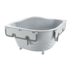 ГЕВГИР DRAIN-ON 3.1 L РЕГУЛИРУЕМ ГЕВГИР DRAIN-ON 3.1 L РЕГУЛИРУЕМ
