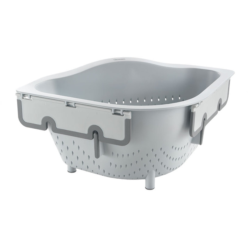 ГЕВГИР DRAIN-ON 3.1 L РЕГУЛИРУЕМ ГЕВГИР DRAIN-ON 3.1 L РЕГУЛИРУЕМ