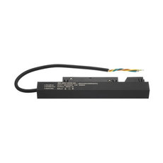 ЗАХРАНВАНЕ ЗА МАГНИТНО 100W 48V VITO ЗАХРАНВАНЕ ЗА МАГНИТНО 100W 48V VITO