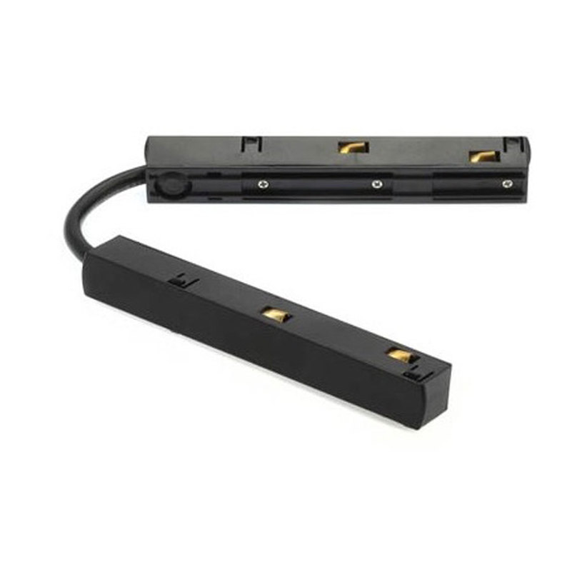 СВЪРЗВАЩ МОДУЛ МАГНИТНО ЪГЛОВ 48V СВЪРЗВАЩ МОДУЛ МАГНИТНО ЪГЛОВ 48V