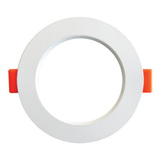 LED ПАНЕЛ 5W 3000K IP44 Ф75 VITO HELEN LED ПАНЕЛ 5W 3000K IP44 Ф75 VITO HELEN