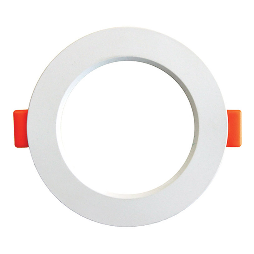 LED ПАНЕЛ HELEN 5W 6000K IP44 Ф75 VITO LED ПАНЕЛ HELEN 5W 6000K IP44 Ф75 VITO