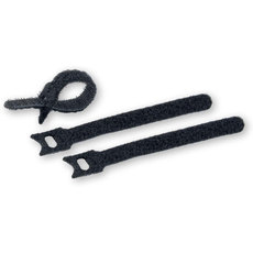 КАБЕЛНИ ВРЪЗКИ САМОЗАЛЕПВАЩИ 210/16MM 10 БРОЯ COMMEL КАБЕЛНИ ВРЪЗКИ САМОЗАЛЕПВАЩИ 210/16MM 10 БРОЯ COMMEL