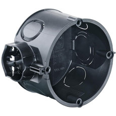 КОНЗОЛА ЗА ТУХЛЕНИ СТЕНИ 60X45MM KAISER UP-PLUS КОНЗОЛА ЗА ТУХЛЕНИ СТЕНИ 60X45MM KAISER UP-PLUS