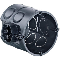 КОНЗОЛА ЗА ТУХЛЕНИ СТЕНИ 60X65MM KAISER UP-PLUS КОНЗОЛА ЗА ТУХЛЕНИ СТЕНИ 60X65MM KAISER UP-PLUS