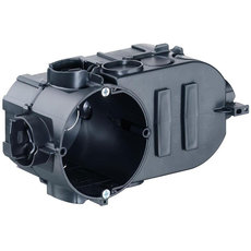 КОНЗОЛА ЗА ТУХЛЕНИ СТЕНИ С ДЖОБ ЗА ЕЛЕКТРОНИКА 60X67MM KAISER UP-PLUS КОНЗОЛА ЗА ТУХЛЕНИ СТЕНИ С ДЖОБ ЗА ЕЛЕКТРОНИКА 60X67MM KAISER UP-PLUS