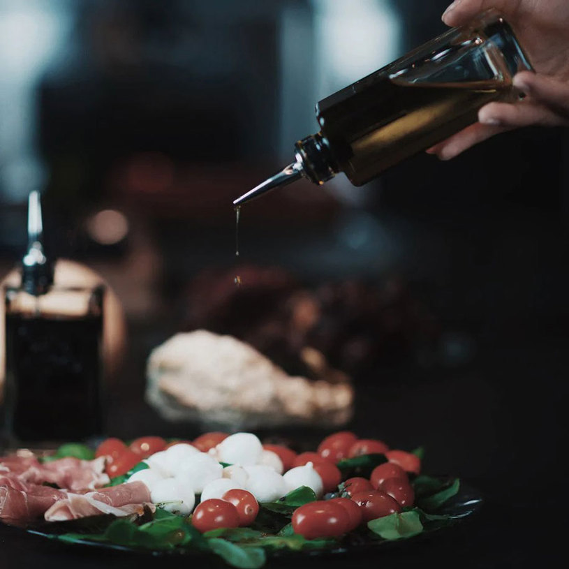 &SF БУТИЛКА ЗА ОЛИО 0.250 ML &SF БУТИЛКА ЗА ОЛИО 0.250 ML