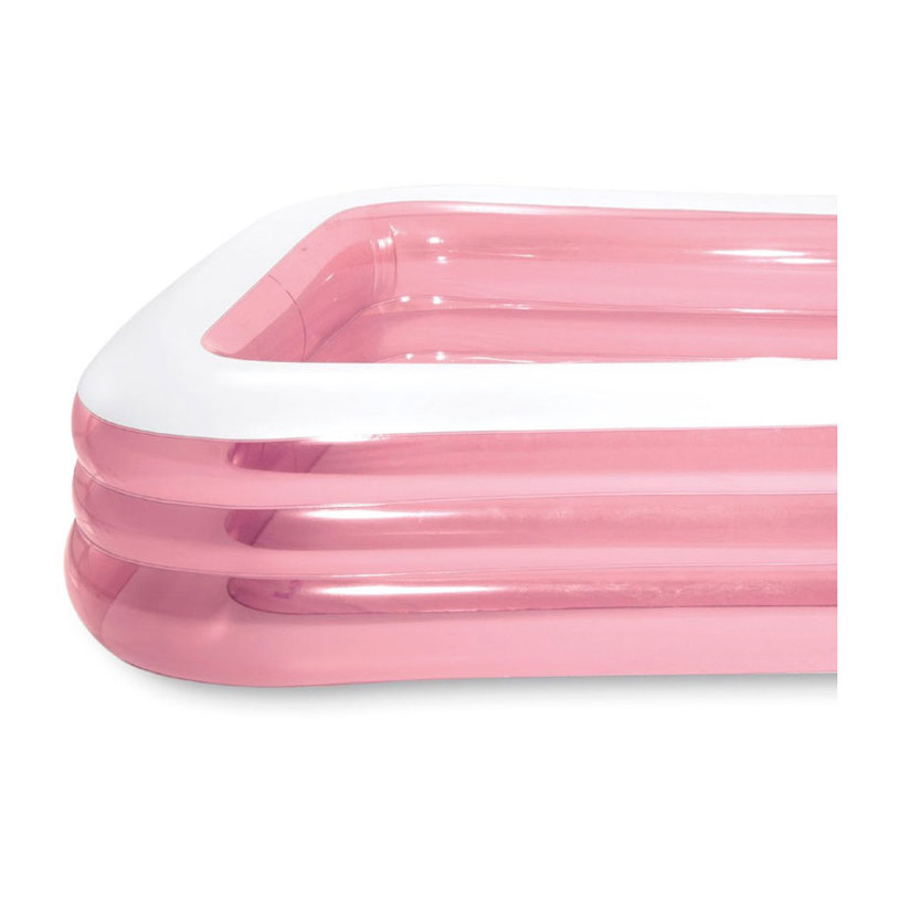 *БАСЕЙН 305X183X56CM SWIM CENTER 58487NP *БАСЕЙН 305X183X56CM SWIM CENTER 58487NP