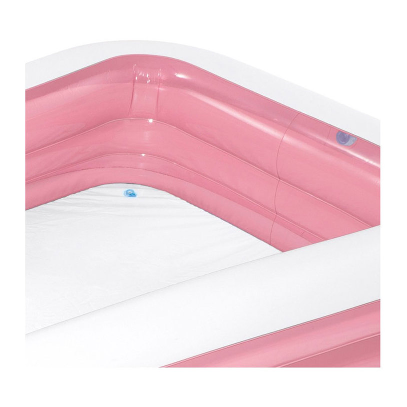 *БАСЕЙН 305X183X56CM SWIM CENTER 58487NP *БАСЕЙН 305X183X56CM SWIM CENTER 58487NP