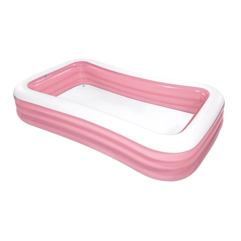 *БАСЕЙН 305X183X56CM SWIM CENTER 58487NP *БАСЕЙН 305X183X56CM SWIM CENTER 58487NP