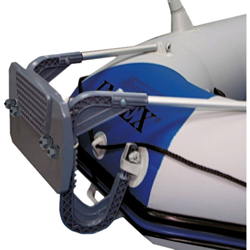 ТРАНЦЕВА ДЪСКА ЗА МОТОР 68624NP ТРАНЦЕВА ДЪСКА ЗА МОТОР 68624NP