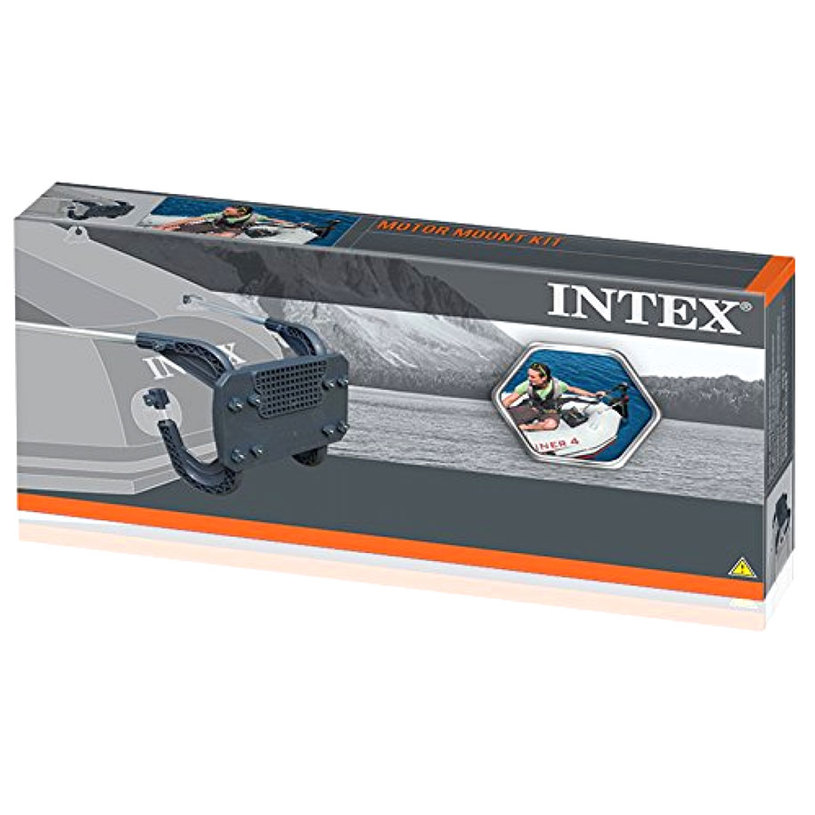 ТРАНЦЕВА ДЪСКА ЗА МОТОР 68624NP ТРАНЦЕВА ДЪСКА ЗА МОТОР 68624NP