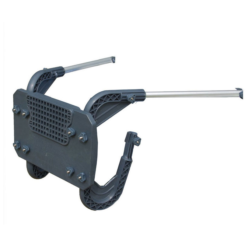 ТРАНЦЕВА ДЪСКА ЗА МОТОР 68624NP ТРАНЦЕВА ДЪСКА ЗА МОТОР 68624NP