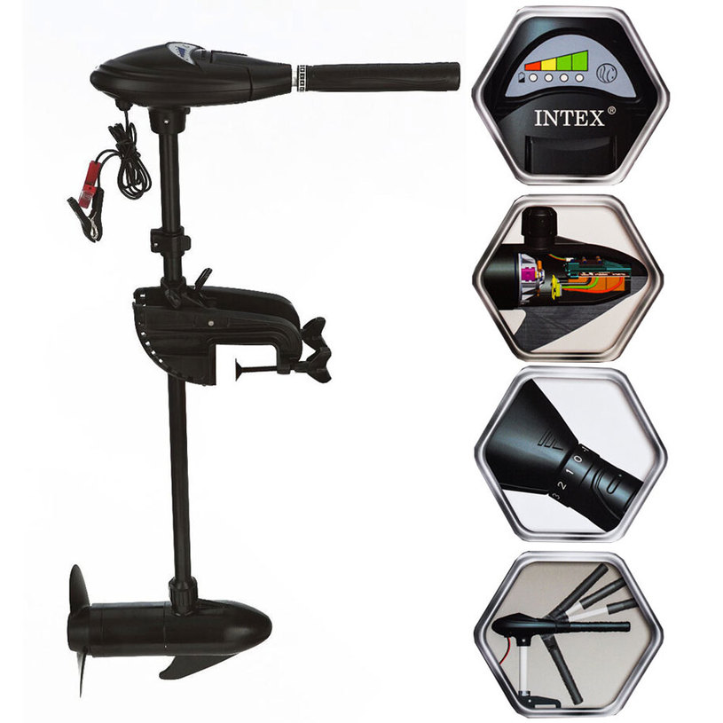 МОТОР 68631 МОТОР 68631