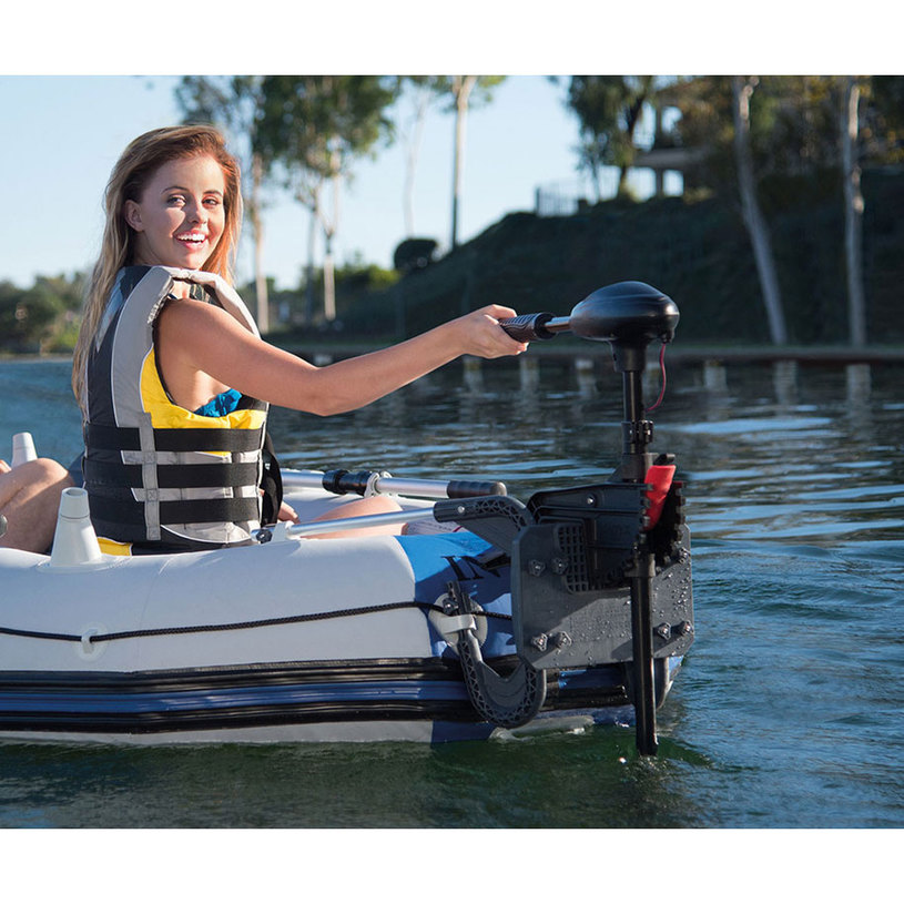 МОТОР 68631 МОТОР 68631