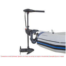 МОТОР 68631 МОТОР 68631