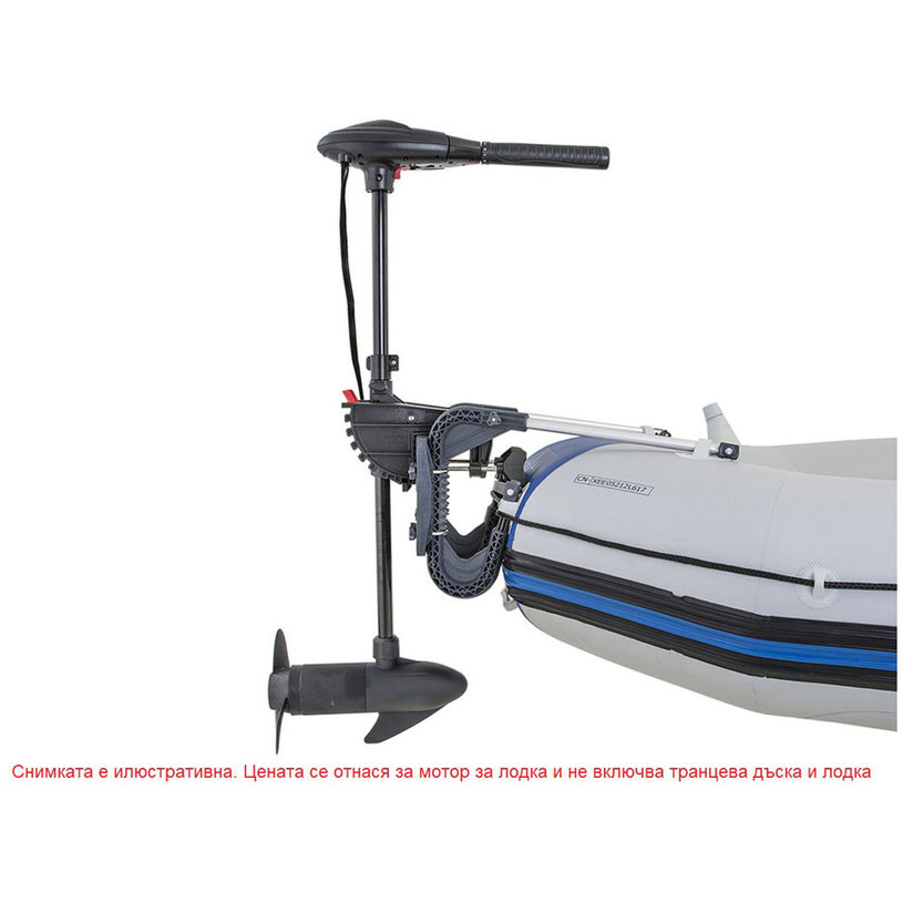 МОТОР 68631 МОТОР 68631