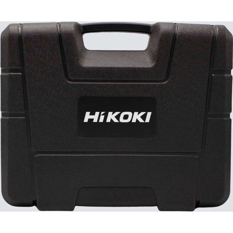 HIKOKI ПИСТОЛЕТ ЗА ГОРЕЩ ВЪЗДУХ RH600T HIKOKI ПИСТОЛЕТ ЗА ГОРЕЩ ВЪЗДУХ RH600T