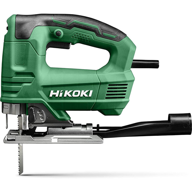 >HIKOKI ПРОБОДЕН ТРИОН CJ90VST2-WAZ >HIKOKI ПРОБОДЕН ТРИОН CJ90VST2-WAZ