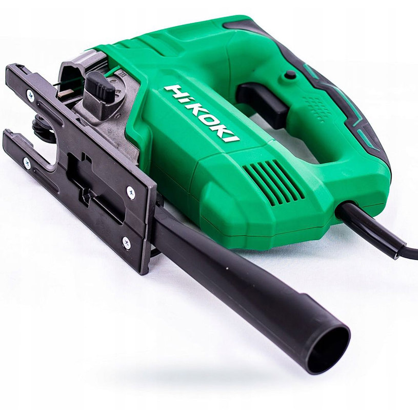 >HIKOKI ПРОБОДЕН ТРИОН CJ90VST2-WAZ >HIKOKI ПРОБОДЕН ТРИОН CJ90VST2-WAZ