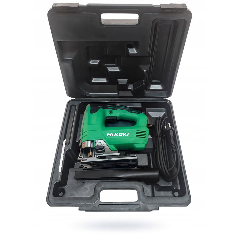 >HIKOKI ПРОБОДЕН ТРИОН CJ90VST2-WAZ >HIKOKI ПРОБОДЕН ТРИОН CJ90VST2-WAZ