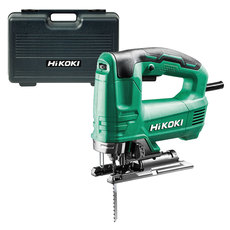 >HIKOKI ПРОБОДЕН ТРИОН CJ90VST2-WAZ >HIKOKI ПРОБОДЕН ТРИОН CJ90VST2-WAZ