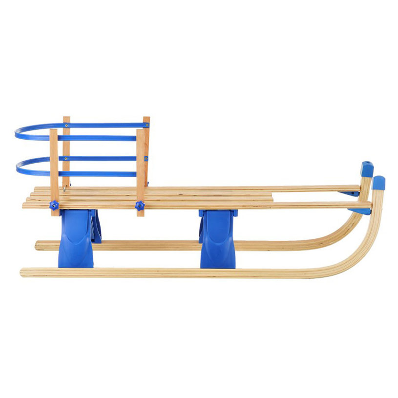 *ШЕЙНА OLWEN ZIZITO 110X35X44CM СГ WOOD* *ШЕЙНА OLWEN ZIZITO 110X35X44CM СГ WOOD*