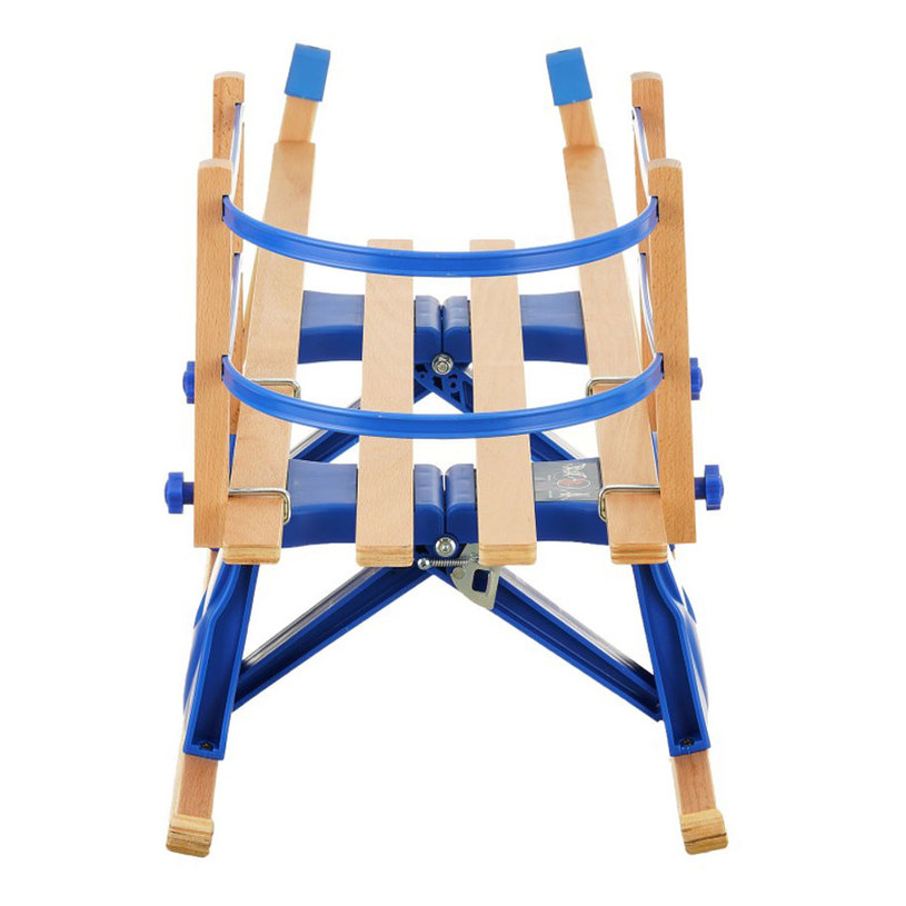 *ШЕЙНА OLWEN ZIZITO 110X35X44CM СГ WOOD* *ШЕЙНА OLWEN ZIZITO 110X35X44CM СГ WOOD*