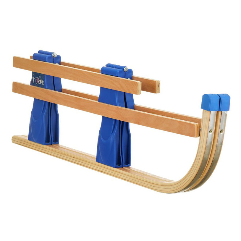 *ШЕЙНА OLWEN ZIZITO 110X35X44CM СГ WOOD* *ШЕЙНА OLWEN ZIZITO 110X35X44CM СГ WOOD*