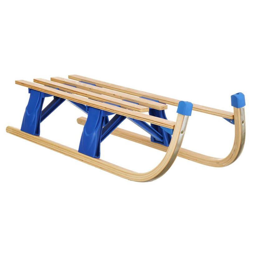 *ШЕЙНА OLWEN ZIZITO 110X35X44CM СГ WOOD* *ШЕЙНА OLWEN ZIZITO 110X35X44CM СГ WOOD*