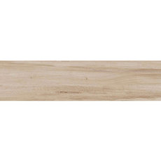 ГРАНИТОГРЕС STAR GRES SCANDINAVIA CREAM 15.5X62 CM ГРАНИТОГРЕС STAR GRES SCANDINAVIA CREAM 15.5X62 CM