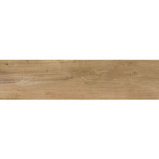 ГРАНИТОГРЕС STAR GRES SCANDINAVIA BEIGE 15.5X62 CM ГРАНИТОГРЕС STAR GRES SCANDINAVIA BEIGE 15.5X62 CM