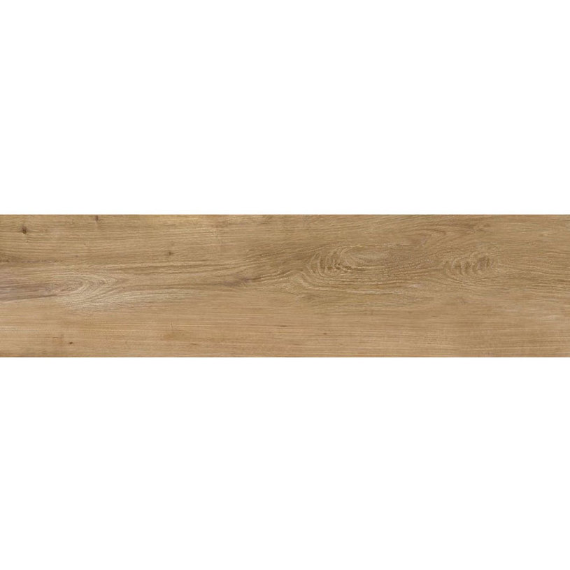 *ГРАНИТОГРЕС SCANDINAVIA БЕЖ15.5X62 1.34 *ГРАНИТОГРЕС SCANDINAVIA БЕЖ15.5X62 1.34