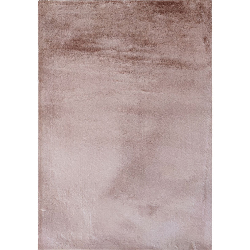 КИЛИМ БАМБИ 60Х140 СМ РОЗОВ КИЛИМ БАМБИ 60Х140 СМ РОЗОВ