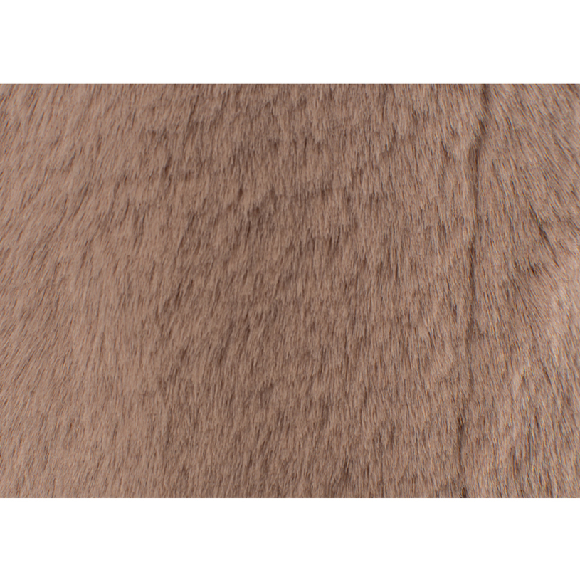 КИЛИМ БАМБИ 120Х170 СМ РОЗОВ КИЛИМ БАМБИ 120Х170 СМ РОЗОВ