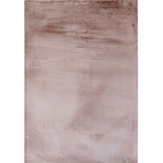 КИЛИМ БАМБИ 120Х170 СМ РОЗОВ КИЛИМ БАМБИ 120Х170 СМ РОЗОВ